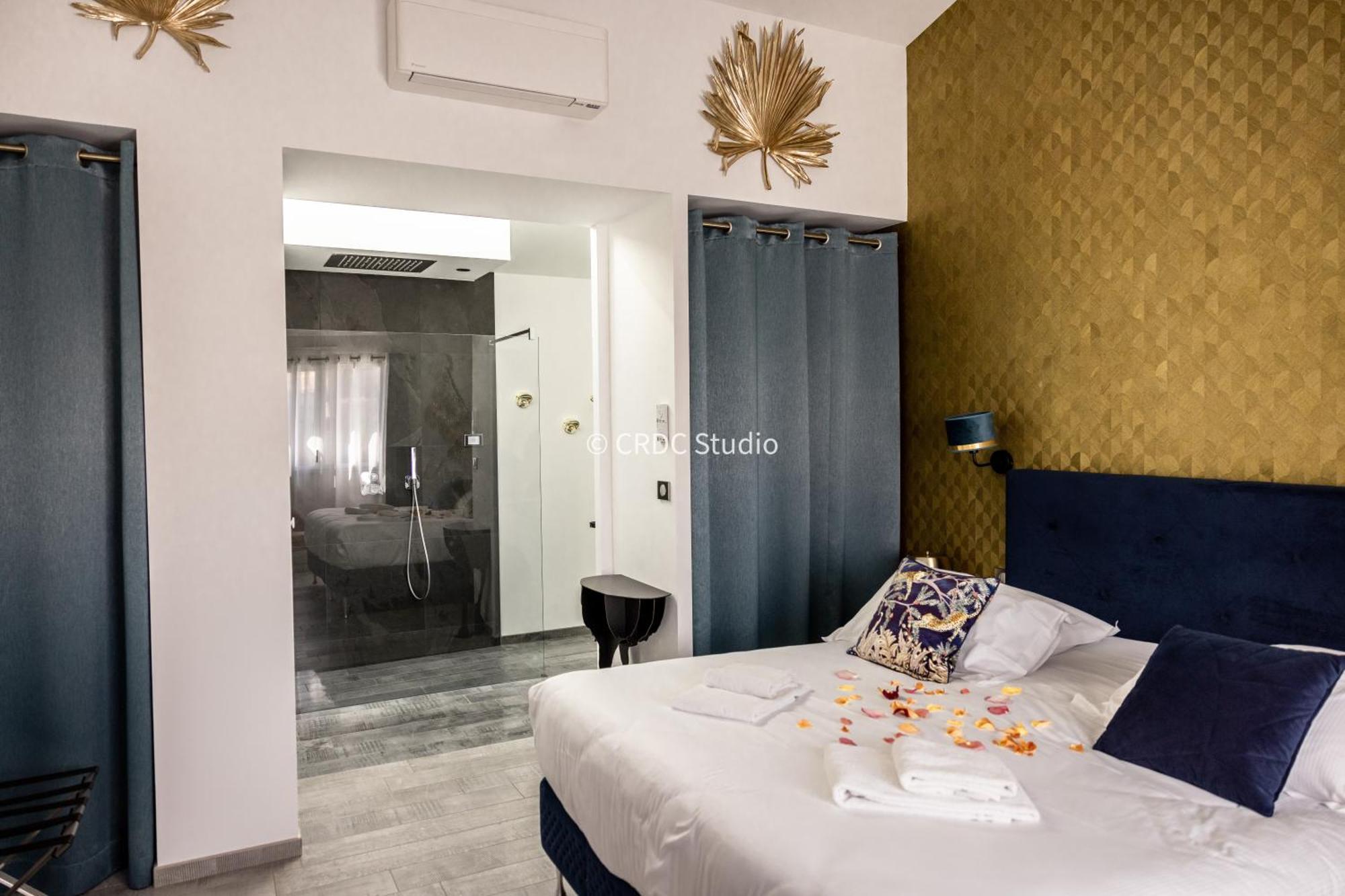 Logis Hotel La Chaize Noirmoutier-en-l'Ile Dış mekan fotoğraf